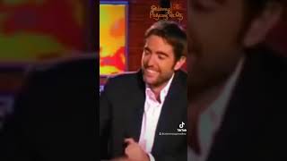 Mägo de Oz, Satánicos, vampiricos y transgénicos...?🤔 #Shorts