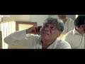 Malamaal Weekly Movie L Best Comedy Scenes L Paresh Raval Comedy Video