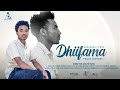 Firaa Ol Tasfaayee DHIIfAMA New Ethiopian Afaan Oromo Music Video 2024 Official Video