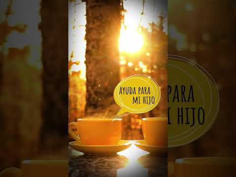 Poster image for &ldquo;¿Preocupado por la salud mental de su hijo?&rdquo; video