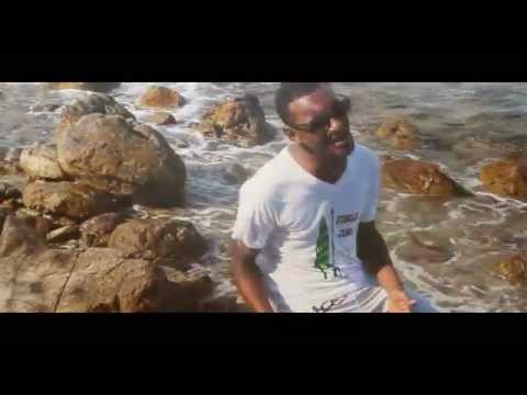 THERE FOR YOU OFFICIAL MUSIC VIDEO 2014