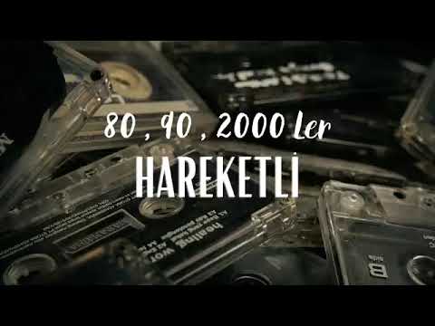 Müzik