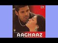 Nav Nav Lakha Aaghaaz Hema Sardesai Sunidhi Chauhan Kumar Sanu Rahul 2000