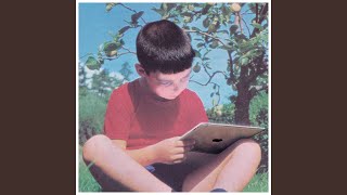 Intro (Creatures of Habit)