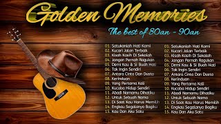 Download lagu Lagu Tembang Kenangan 80an 90an Terbaik | Kumpulan Lagu Lawas 80an 90an Terpopuler mp3