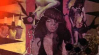 Caleb Coy - One Day Closer To You (Official Video)