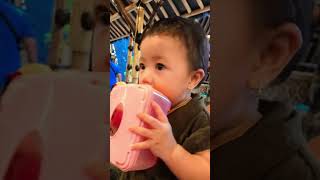 Download lagu 17 Mei 2023 mp3