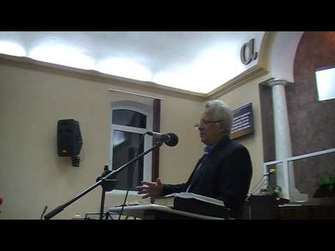 Daniel Miculiț 5 ,,Realitatea responsabilităților,,