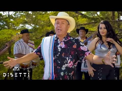 Horacio Grisales & Los Rumbakanes - El Calavera (Video Oficial) | Éxitos De La Parranda