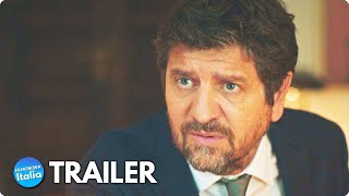 RIDATEMI MIA MOGLIE (2021) Trailer ITA del film con Fabio De Luigi