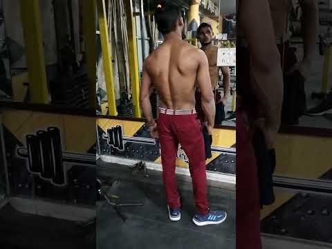 gym💔 fitness #workout video#🥱 hashtags #YouTube# shots viral video🌹