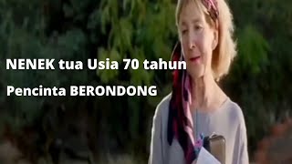 Download lagu NENEK TUA YANG TERGILA-GILA DENGAN BERONDONG | ALUR CERITA FILM mp3