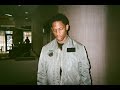 Antidote Clean Travis Scott
