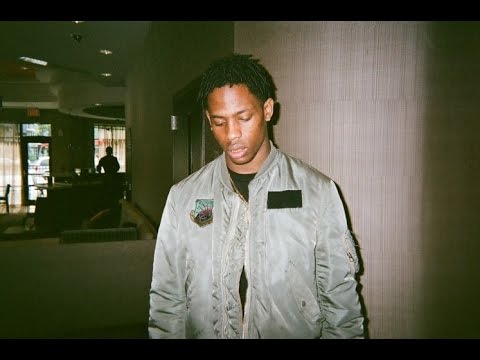 download lagu mp3 mp4 Antidote Clean, download lagu Antidote Clean gratis, unduh video klip Antidote Clean