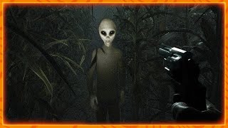 10 Worst Horror Games of The 2020s So Far