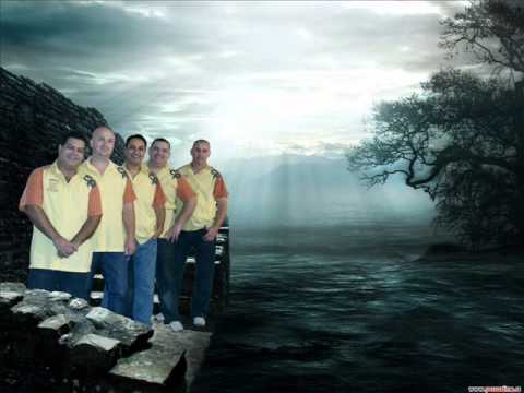 Ogneni Momcinja 2011 - Gajda Oro   ( vo zivo )