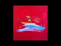 Wheeland Brothers - Settle for the Sunrise 