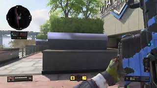 bo4　砂戦参加型