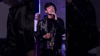 Download lagu Meri Aashiqui Ab Tum Hi Ho || Md Faiz mp3 Download lagu Meri Aashiqui Ab Tum Hi Ho || Md Faiz mp3