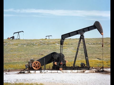 Petroleum Refining Complete Guide to Products Processes Trailer