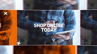 Video for: 2in1 Pet Car Seat and Seat Protector