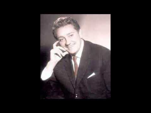 Kalmer Tennosaar - Jamaika Hällilaul