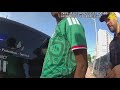 Taco Rico owners feel fallout from franchise owner's racial slur incident at World Cup watch party