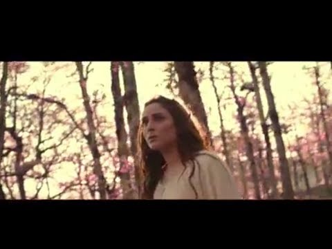 Asma Othmani - Drop | أسماء عثماني - قطرة (Official Music Video)