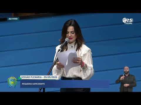 Mara defende mais policiais em Selvíria e operação tapa-buracos na MS-475 em Glória de Dourados