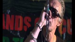 Alabama 3 R.E.H.A.B.wmv