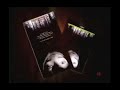 The Blair Witch Project VHS And DVD Release Ad 1 1999