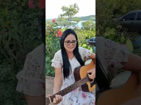 Hino 423 De Ti Preciso Mais ROSANIA. Cifra. Lá maior, Mi maior, Ré maior, e Si maior.