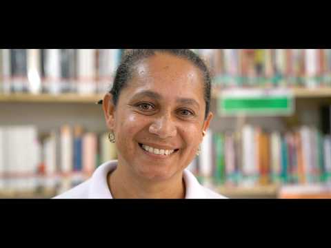 Red Uniendo Sueños de mujeres emprendedoras de Salgar, Antioquia.