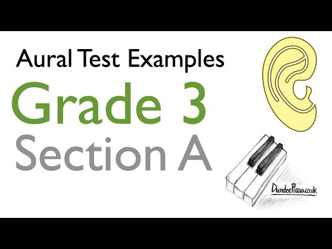 download lagu mp3 mp4 Abrsm Piano Grade 3 Pdf, download mp3 Abrsm Piano Grade 3 Pdf free downloadn, video klip Abrsm Piano Grade 3 Pdf