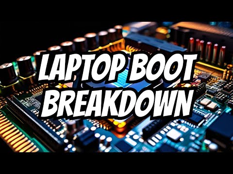 Learn how track Laptop motherboard voltage laptop schematics reading