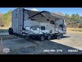 Check out this Video for a 2019 Jayco White Hawk 23MRB(Stock #264293)  for sale by Pop RVs. This unit is located in Sarasota, FL