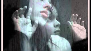 كلمات اغنية حبي الوحيد وائل جسار