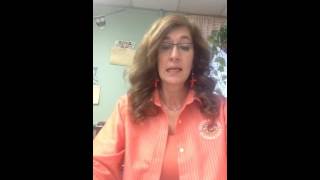 Observation introduction