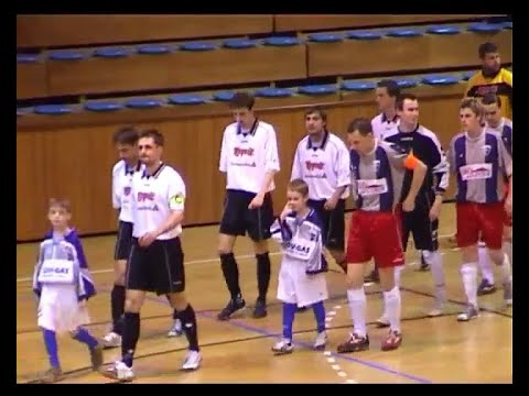 ARCHIVE 2006 Mima - Program