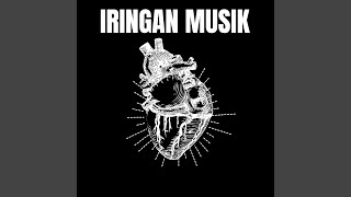 Download lagu Iringan Musik mp3
