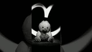 Download lagu Kamu Adalah Bukti Virgoun Kau Wanita Terhebat Bagiku #shorts mp3