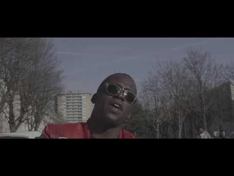 Fosko -Tout Seul A Bibi