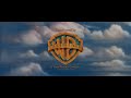 P Of A Productions Distributed By Warner Bros Pictures 2004