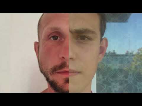 Szwajcyk&WKR "Witamy w Naszym Świecie"