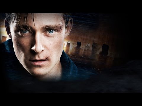 FILME COMPLETO DUBLADO GAROTO 7