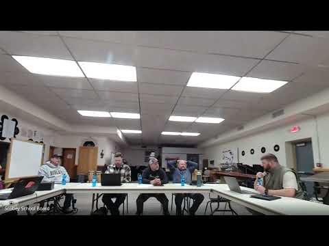 Meeting thumbnail