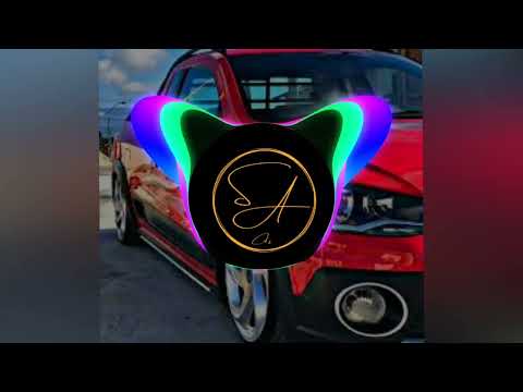 Boyzinho o Rei da Bregadeira - macetar-