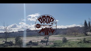 [MANUAL #53] Canción desde Youtu.Be