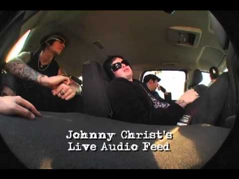 Avenged sevenfold - Beer Break Funny