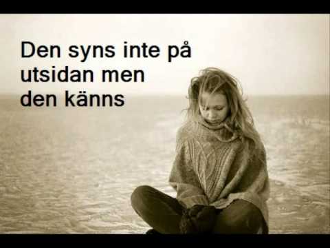 Ofrivilligt barnlösas dag